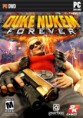 Duke Nukem Forever (2011) 